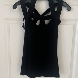Michael Kors Top, size Small